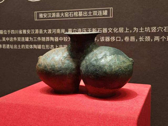 【辉煌60载 魅力新西藏】来西藏博物馆，了解“离太阳最近的人”的故事