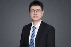 AI芯片已成全球科技竞逐的焦点，专家谈中国AI芯片崛起图片