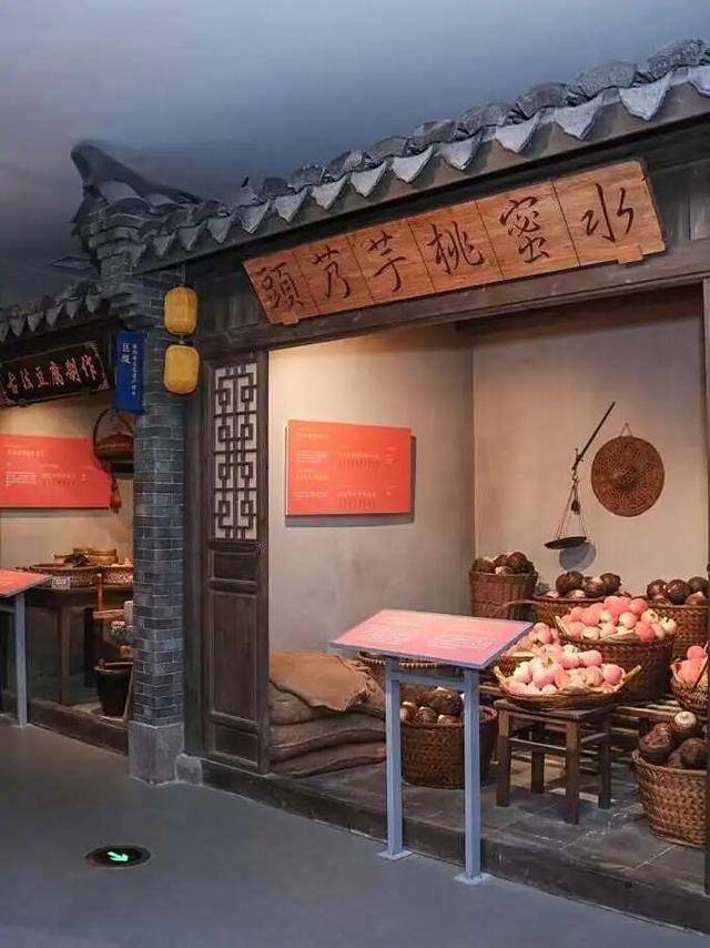国庆去哪儿玩？到奉化旅游请这样发，让你称霸朋友圈！