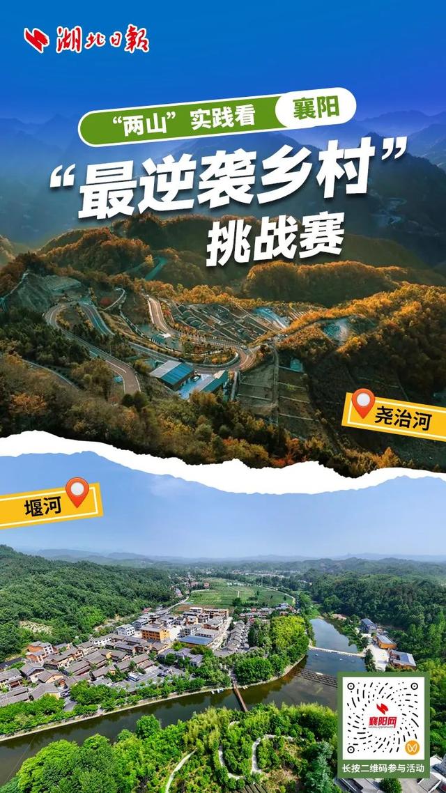 对不起！我要去襄阳王府洲了！