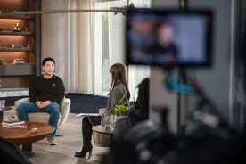 理想要做人工智能的汽车化！“理想同学App ”发布，2025年实现L3有监督智能驾驶图片