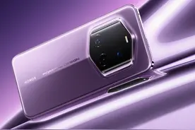 爆料称6000元以上的手机国补要来了 最高可补1000元图片