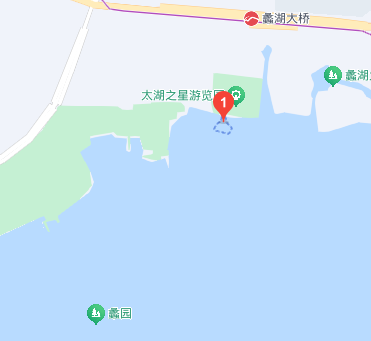 很急！林更新在锡发帖求解答！