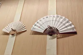 夏日避暑新去处！长沙简牍博物馆新展开幕图片