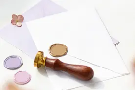 在杭州发电报这事太疯狂，已积压2600封，还有大批年轻人不断涌去图片