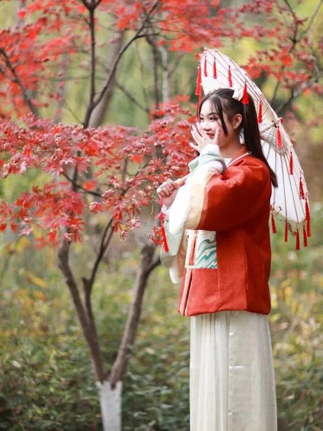 街头大量出现！常州人都已经捡上了