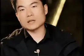 锐评丨董宇辉直播“翻车”上热搜，别怪他人在“整事”图片