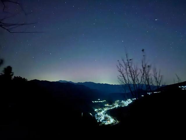 北京号最精彩｜明年北京11座重点桥系将“美颜增肌”