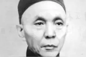 每年的今天，南洋的诗巫城总要纪念这位福建人图片