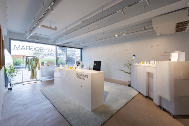 精致白领回老家，如何赢过村里王姨