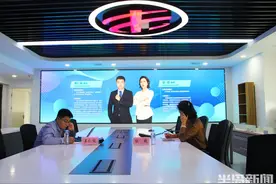 问法热线 | 没签合同，房子成交后对方不给中介费我该怎么办……律师答疑合同纠纷图片