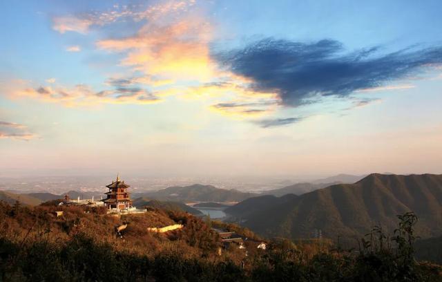 教师凭证免票、打折！宁波多景区最新消息