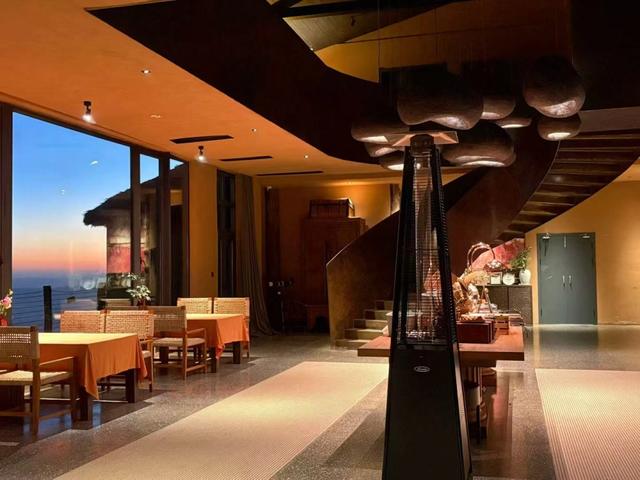 【记者手记】在独山,一家民宿何以让客人“看不见风景”也满意