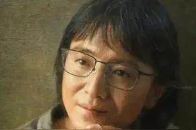 以张桂梅为原型，豆瓣9分！电视剧组捐600万元，主演也捐了图片