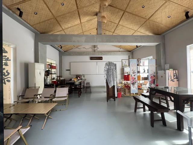 限时一周，来龙华这里“归家”