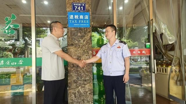 广元软硬兼施提升文旅国际范：让世界级资源产生世界级流量 | 四川旅游城市解码⑤