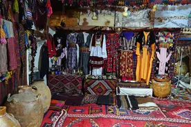 中东睿评｜百年土耳其与帝国遗产④：库尔德问题，共和国顽疾图片