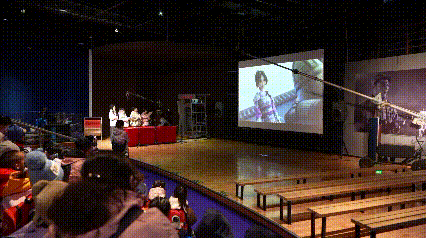 重磅！长春净月两景区获“国家级”荣誉！