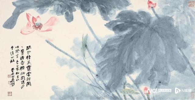 2600余件珍品谱写艺术华章，永樂2025秋季拍卖会启幕