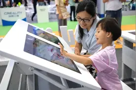 提振消费离不开教育，当务之急是补齐教育公共服务短板图片