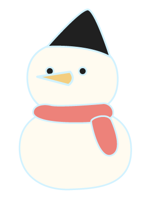 ¥99的快乐又来啦！跨年早享价，全新“玩梗派对”欢乐来袭