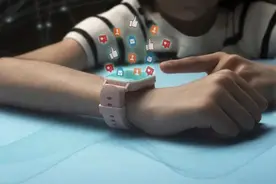 凌晨1点半，女儿还没睡！这款儿童版“熬夜神器”让杭州爸妈破防了图片