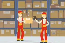 一个让你怎么都瘦不下来的原因，很多人都不知道图片