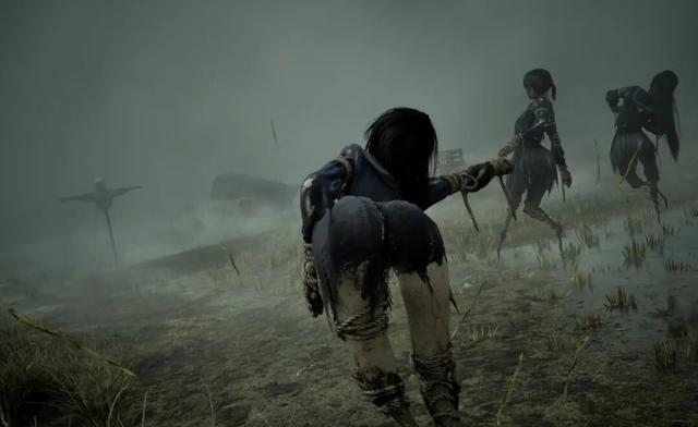 99%的家庭相册里	，都有“童年阴影”照片？