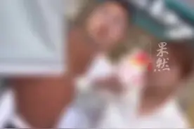 “不买就滚，买个10万的车叫什么叫”，网传丰田经销商和消费者发生言语冲突图片