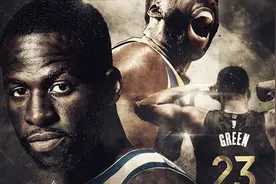 赛季首秀！勇士官宣追梦今日对阵火箭复出图片