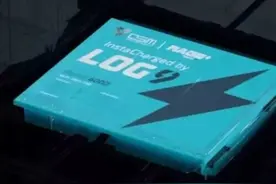 中国专家签证遭拖延，印企抱怨印度政府图片