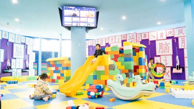 升级揭秘！沂蒙花开旅游区焕新剧透！