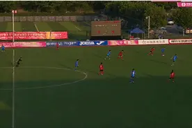 韩旋邵子钦破门，女超末轮江苏女足3:0广东女足最终名列第五图片