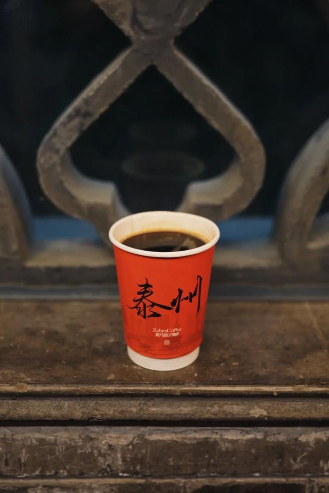 百万粉丝达人点赞：泰州泰美 泰想你来