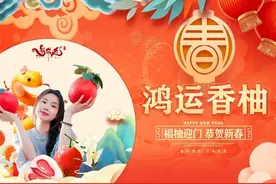 直击现场！整治占道乱摆卖，多部门出手了图片