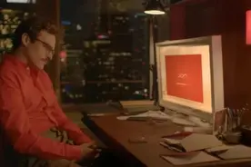 让小学生叫“老公”，还能选“出轨对象”？针对AI剧情聊天，专家这样说！图片