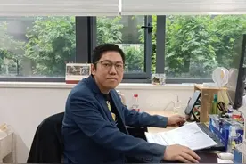 匠心筑梦，新向未来图片