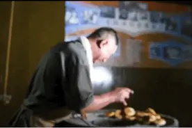 为何世界各地的小提琴有股“烧饼香”？图片