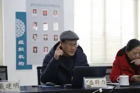 推进学校课程建设，普陀小学积极探索单元教学新思维图片