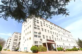 多元化办学为学生量身打造个性化成才路径！青岛民航职业学校精细化管理，培养全面发展的高素质人才图片