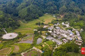 6月起，琼中这些旅游文体活动值得关注图片