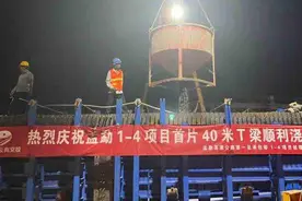 好消息！云南多条公路建设项目又有新进展图片