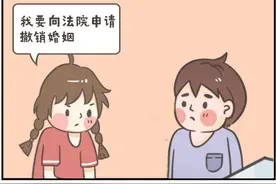婚后一周男方查出梅毒 女方起诉撤销婚姻获法院支持！律师：应在婚前如实告知图片