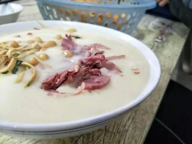 冬季版“好客山东”，今年有啥新玩法？