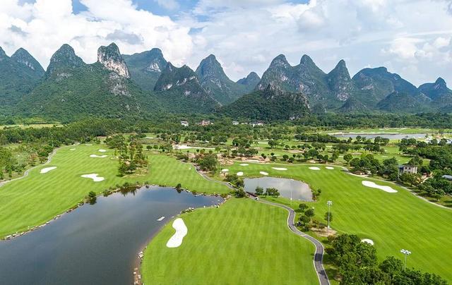 2025桂马攻略出炉！从景区到酒店，各种专属福利大放送！