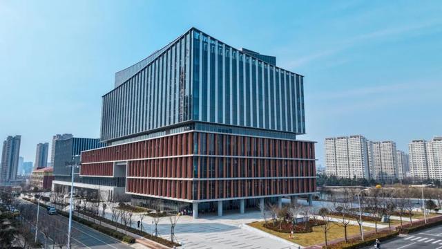 【打卡青少年活动中心】周末看展吧！带娃看懂抗战里的“金融力量”