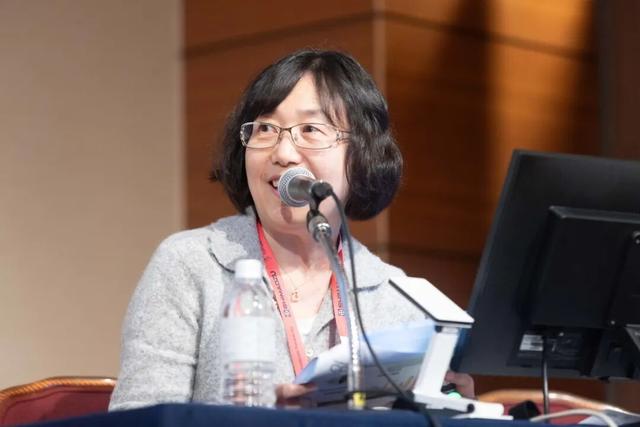 CCT 2025｜直击临床痛点：中日专家共话瑞卡西单抗优化 PCI 患者血脂管理