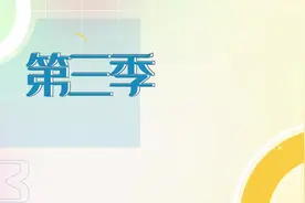 最高现金奖励2000元!资阳区短视频热门话题打卡赢大奖活动启动图片