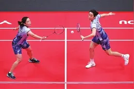 “凡尘”组合回归 实现赛前目标图片