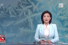 暴雪寒潮双预警 各地多举措应对视频封面